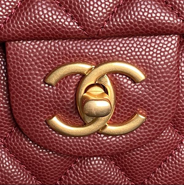 2026131214259466 570